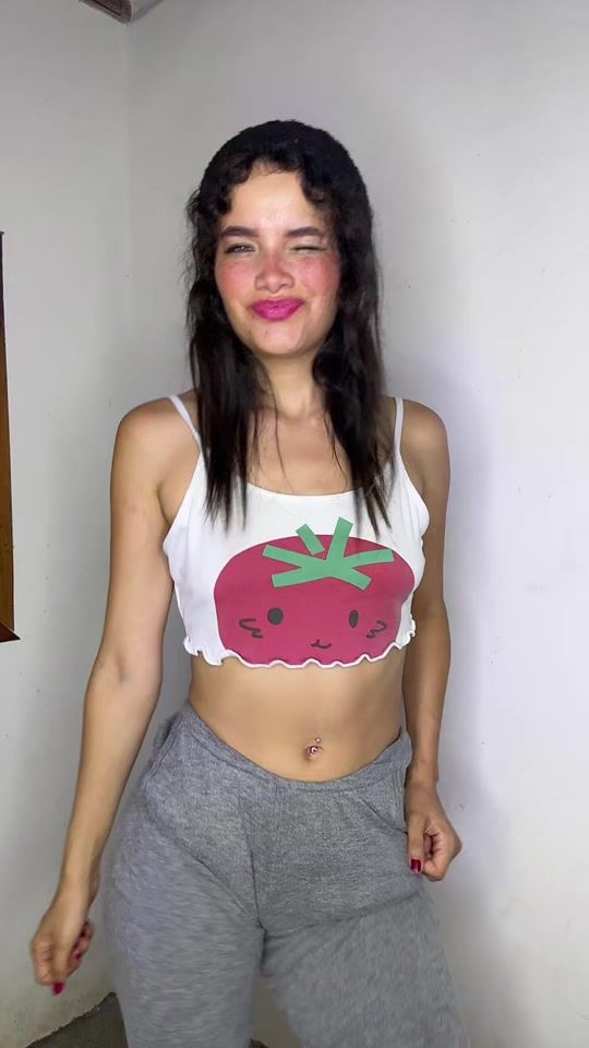 TikTok video thumbnail by keniakoop2