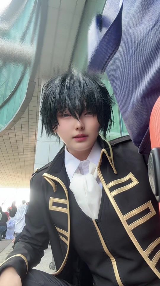 TikTok video thumbnail by den__110