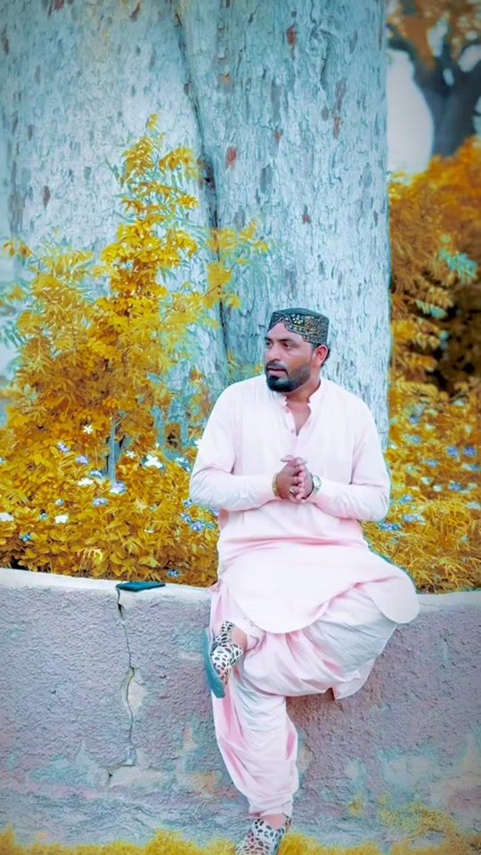 TikTok video thumbnail by molaihabibsoomro