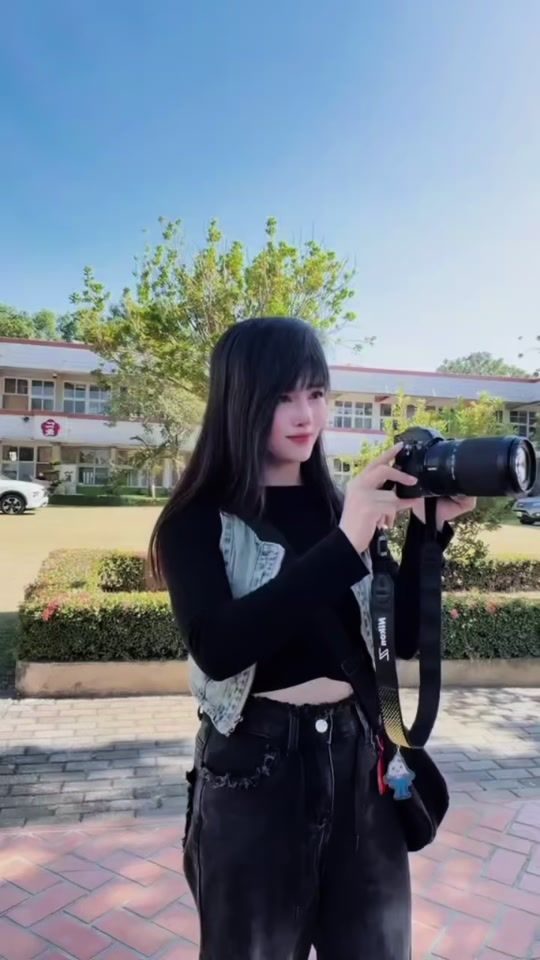 TikTok video thumbnail by user8hl6tkxcez