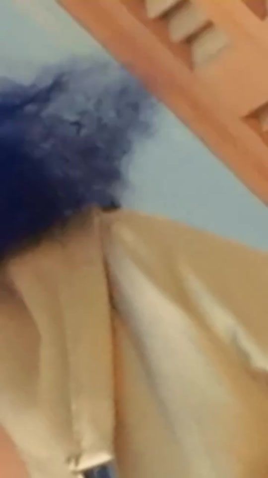 TikTok video thumbnail by wubabakela