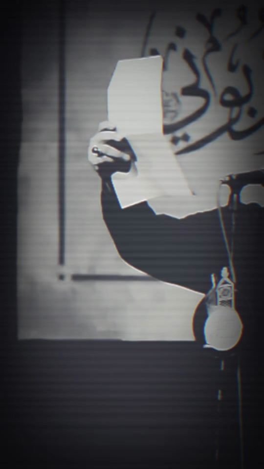 TikTok video thumbnail by shineeverywhere
