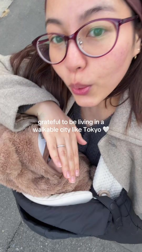 TikTok video thumbnail by mishamoss