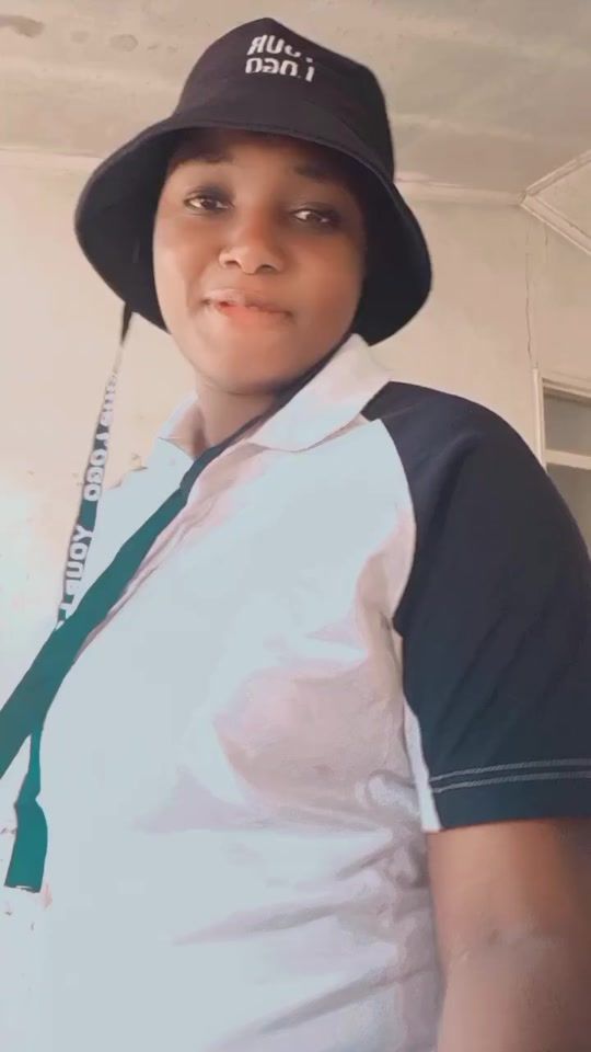 TikTok video thumbnail by kellynyoni4