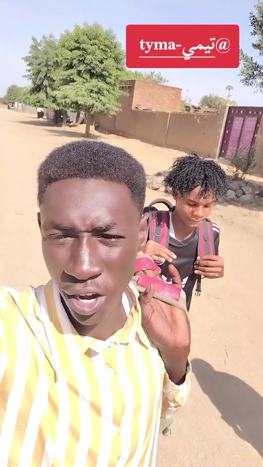 TikTok video thumbnail by .tyma7