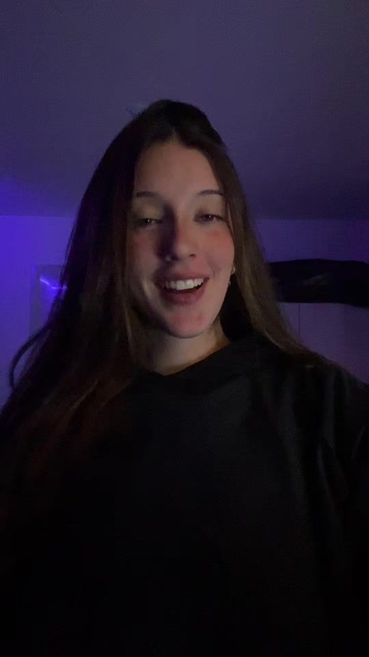 TikTok video thumbnail by viqqo_