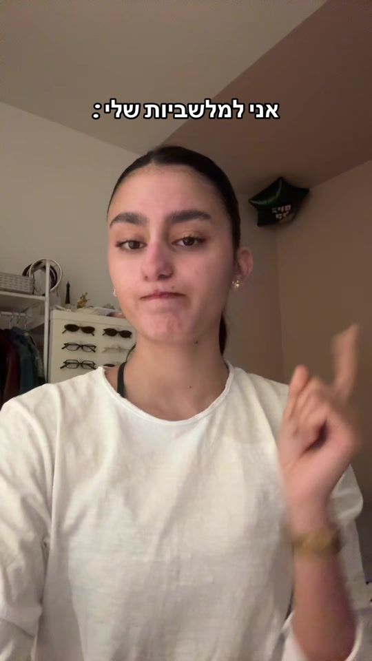 TikTok video thumbnail by mikashuspam