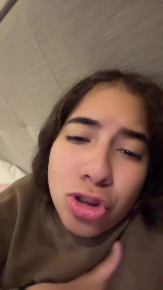 TikTok video thumbnail by cualeminombre