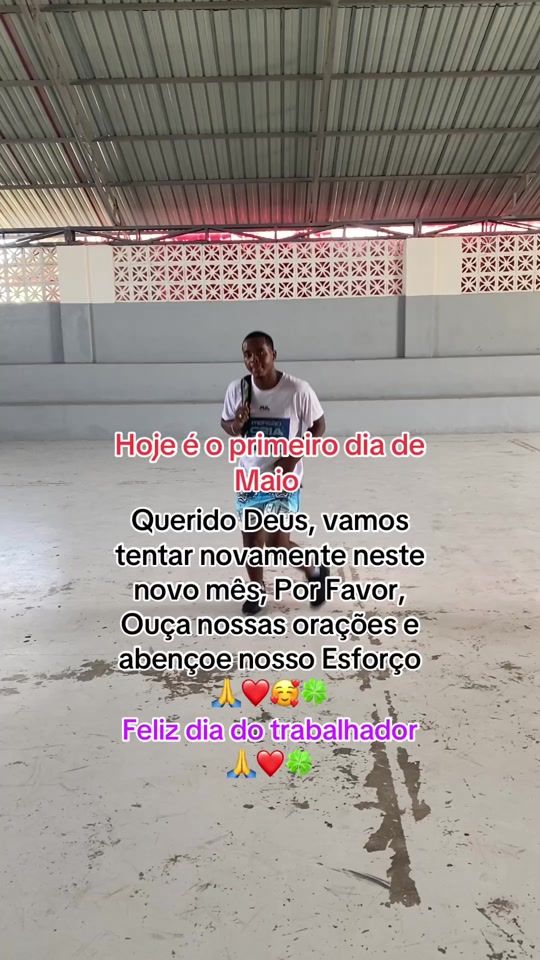 TikTok video thumbnail by loiro_official