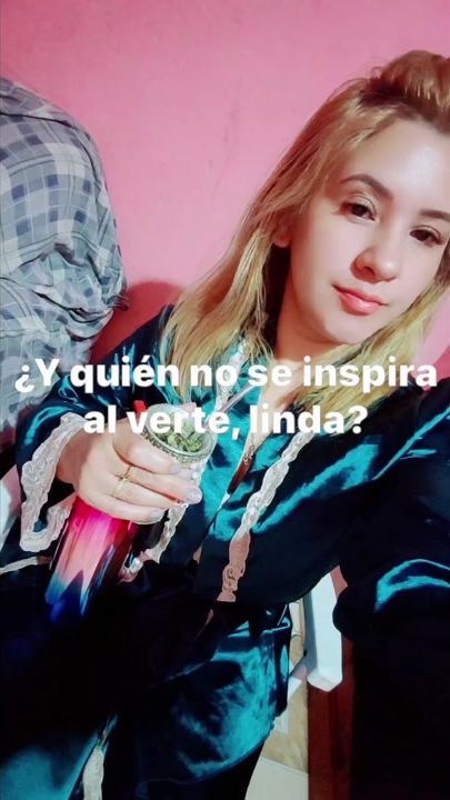 TikTok video thumbnail by lidiaperez2612