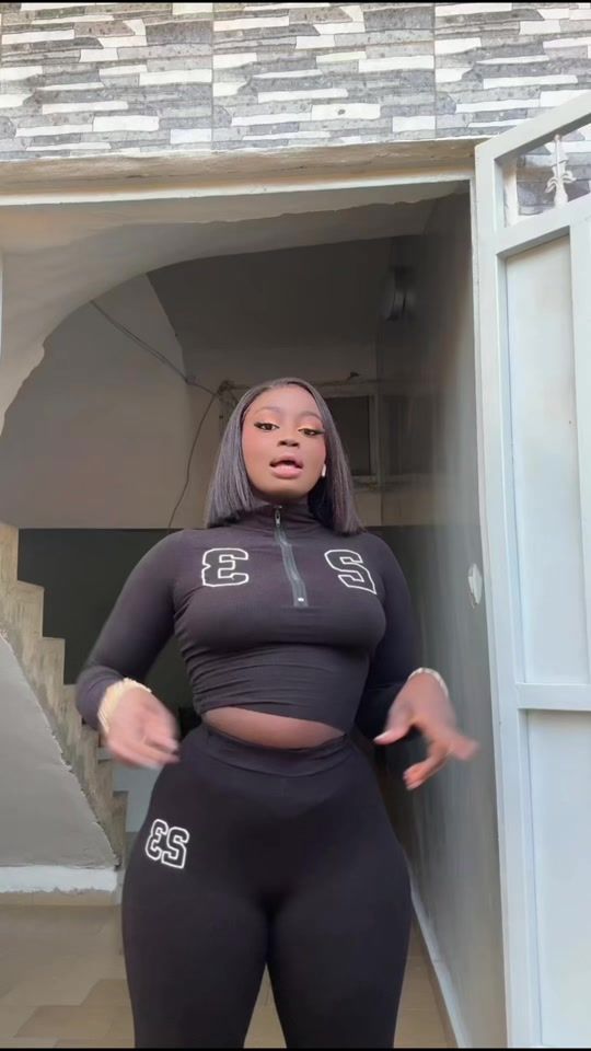 TikTok video thumbnail by itsthioroshu