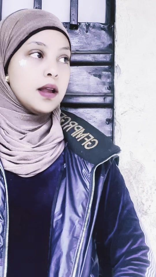 TikTok video thumbnail by afiya_kd