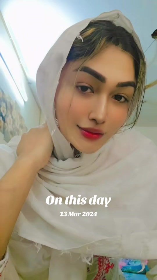 TikTok video thumbnail by tanzilanur77