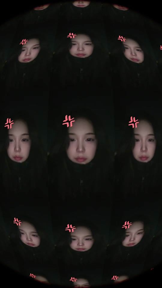 TikTok video thumbnail by _cxxwon