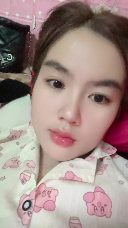 TikTok video thumbnail by souk.70