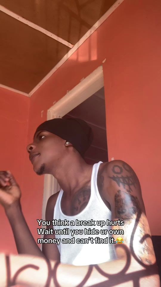 TikTok video thumbnail by 1jimbali