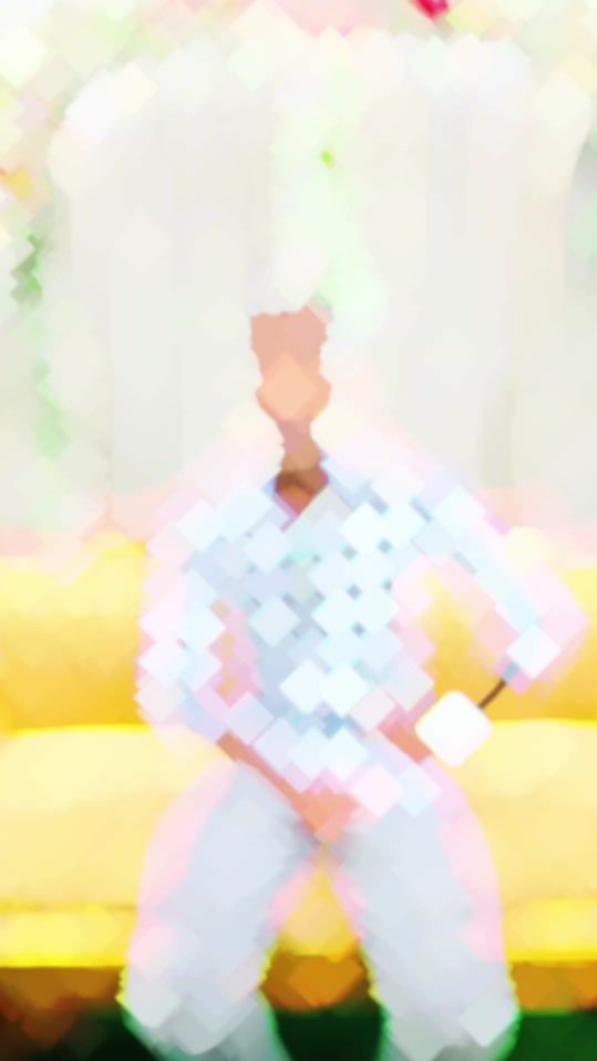 TikTok video thumbnail by rippu...ka