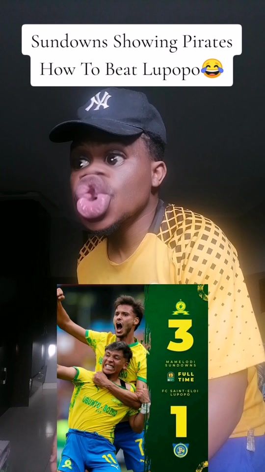 TikTok video thumbnail by supreme_swank_rsa