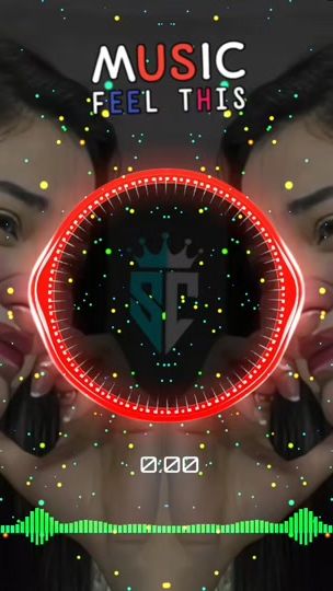 TikTok video thumbnail by s_c_music1