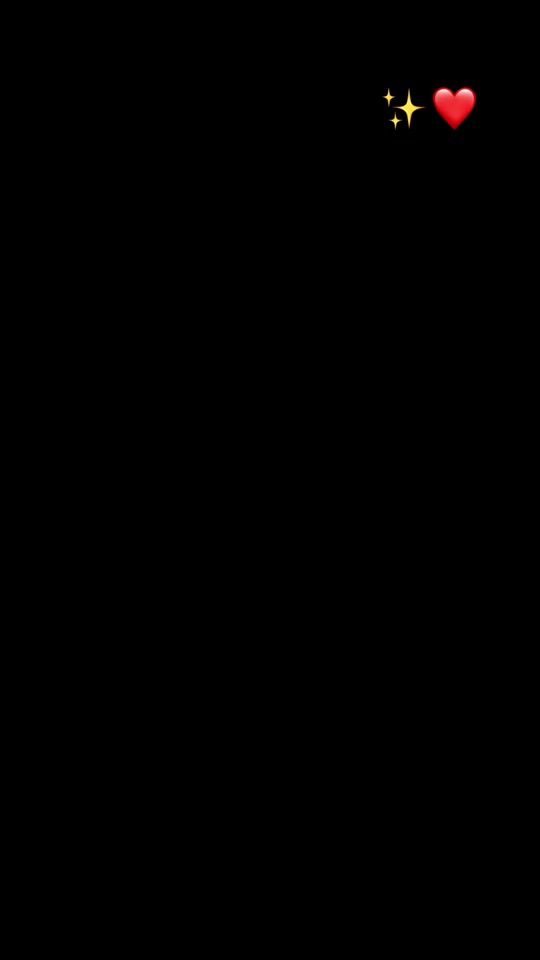 TikTok video thumbnail by user7eowagli22