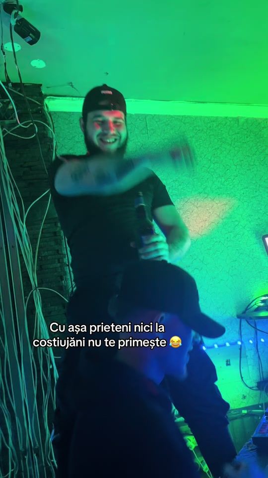 TikTok video thumbnail by _.dima_.200