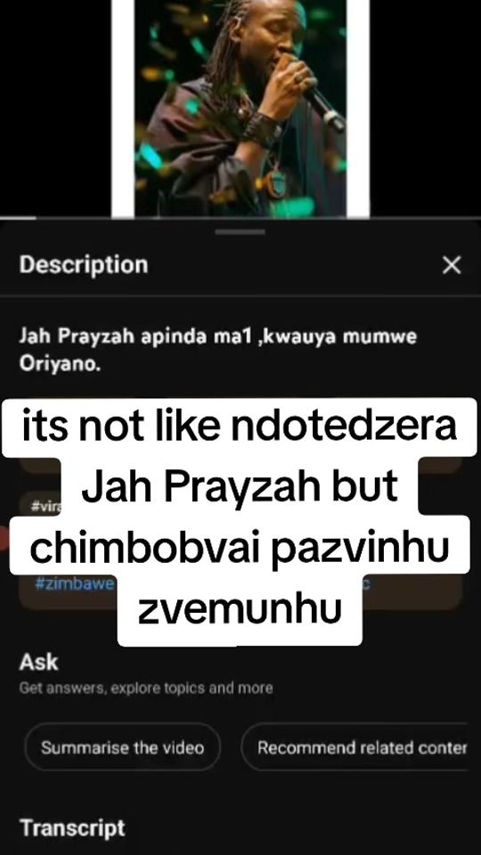 TikTok video thumbnail by ourlyrics1