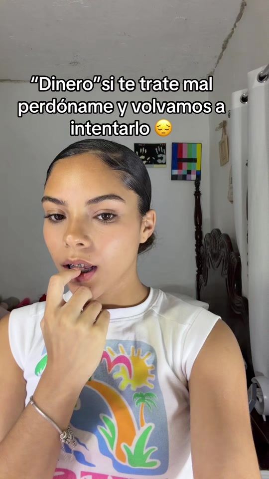 TikTok video thumbnail by britorres21