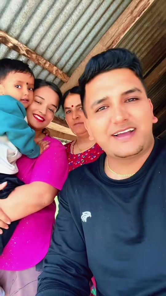 TikTok video thumbnail by official_basanta
