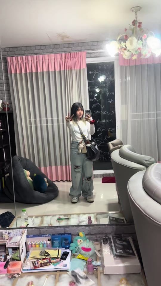TikTok video thumbnail by chalala_stamp