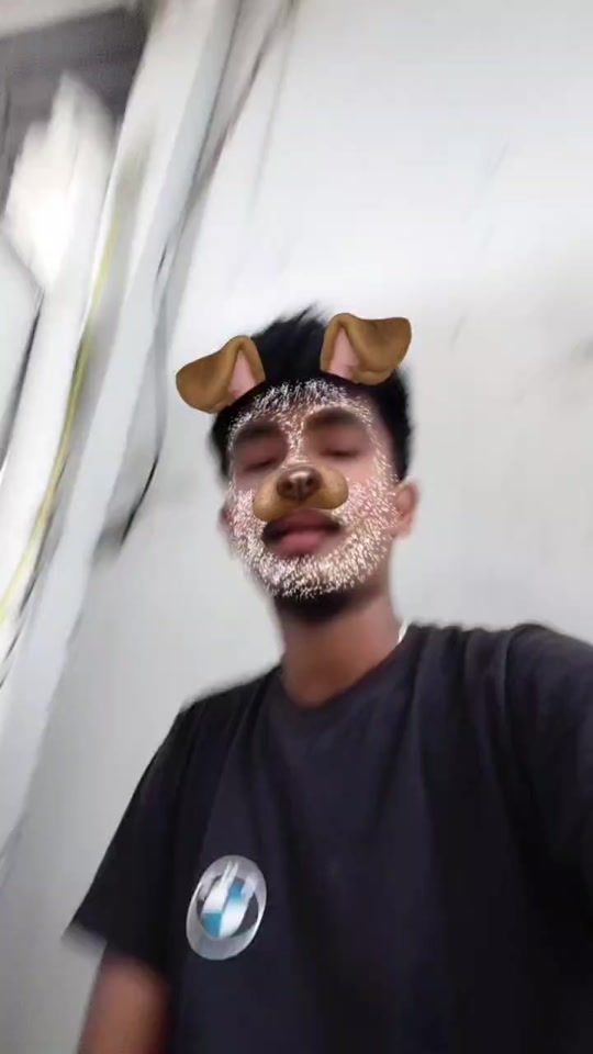 TikTok video thumbnail by darknigth64