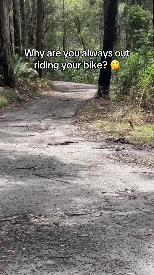 TikTok video thumbnail by m.sirl