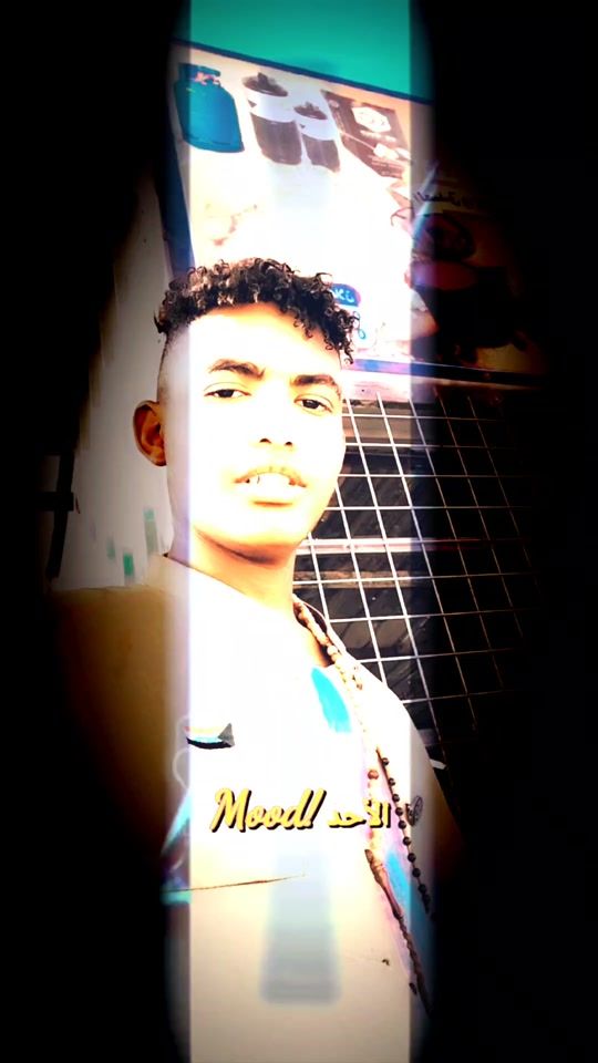 TikTok video thumbnail by user8160185742397