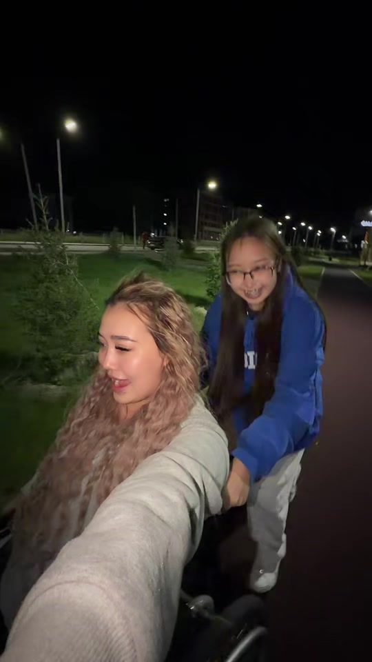 TikTok video thumbnail by aruuu_3
