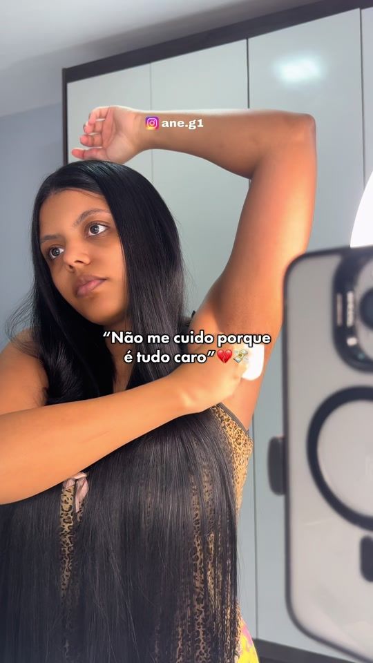 TikTok video thumbnail by ane.g2