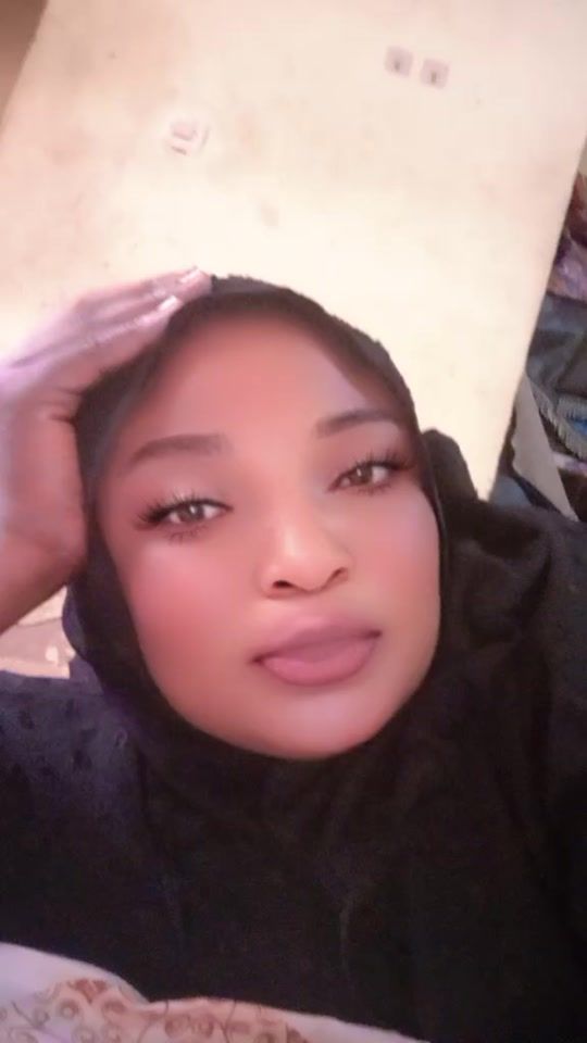 TikTok video thumbnail by la.plus.belle0874
