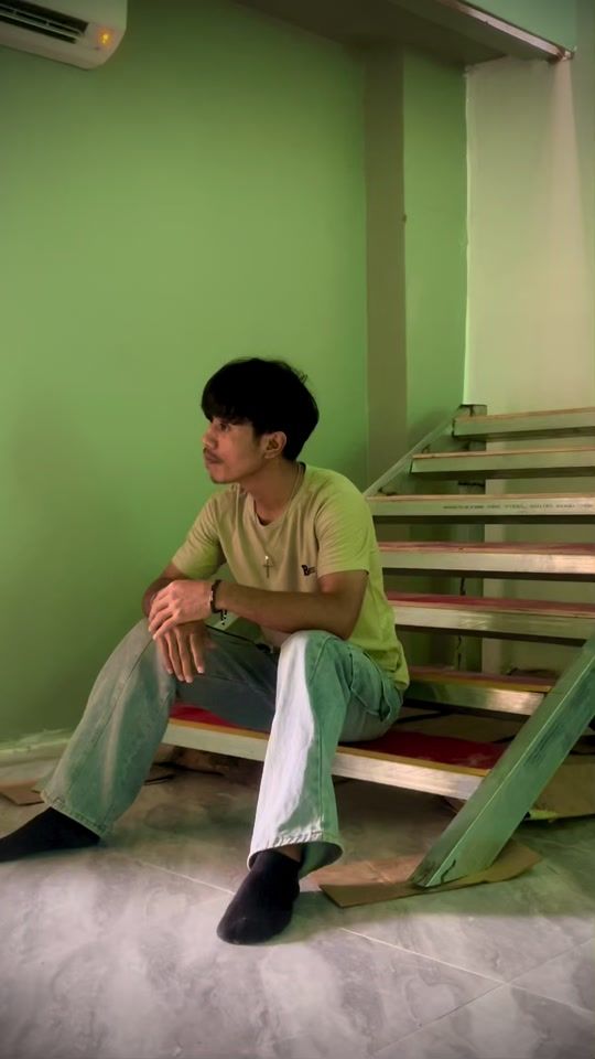 TikTok video thumbnail by sophea.bk