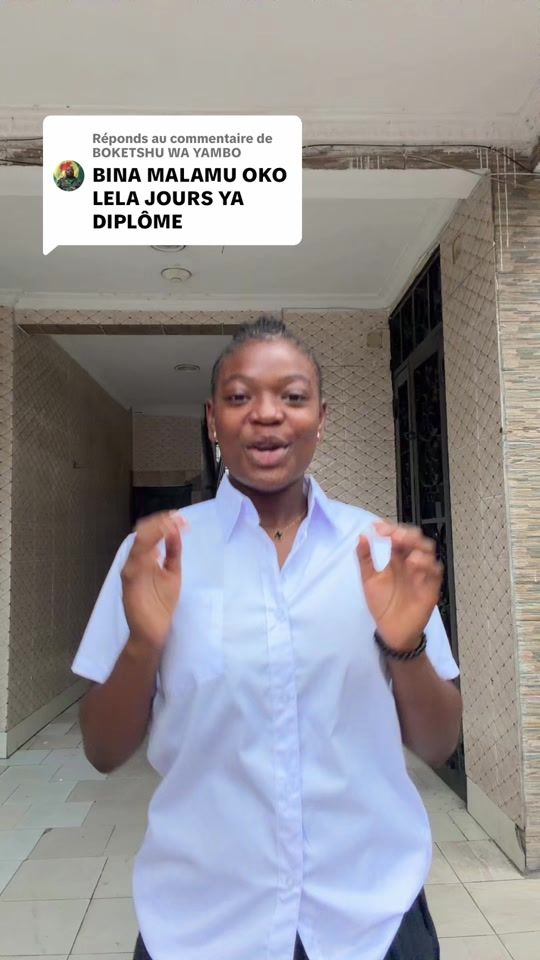 TikTok video thumbnail by deborahkena23