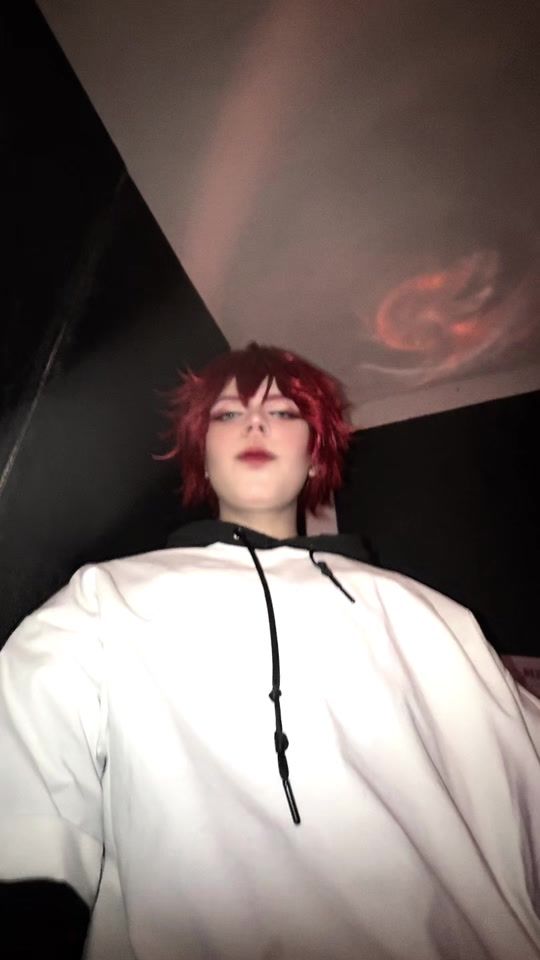TikTok video thumbnail by majo_rdgz