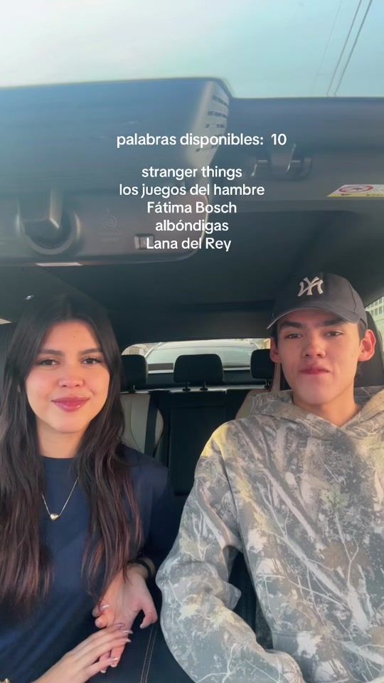 TikTok video thumbnail by allison_monroy