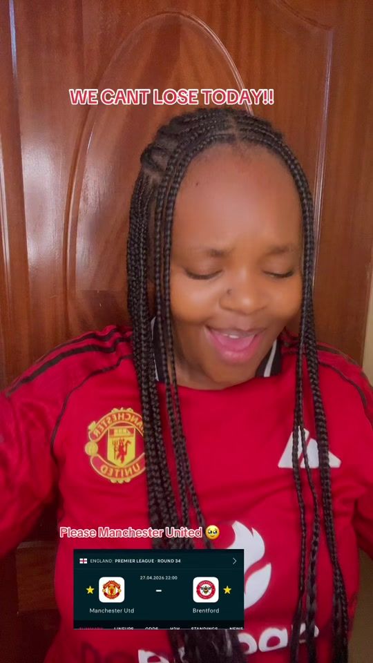 TikTok video thumbnail by miss.wachira1