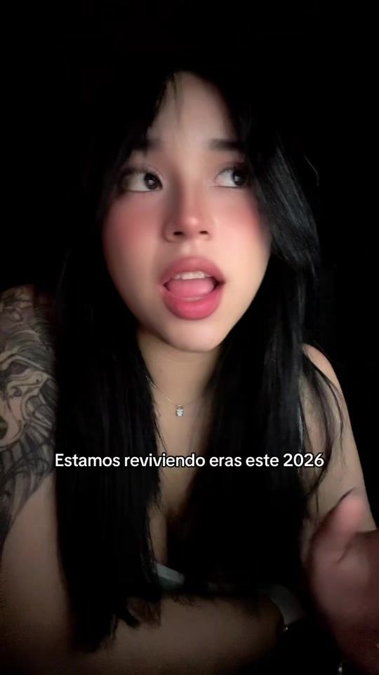 TikTok video thumbnail by iwolfqueen_