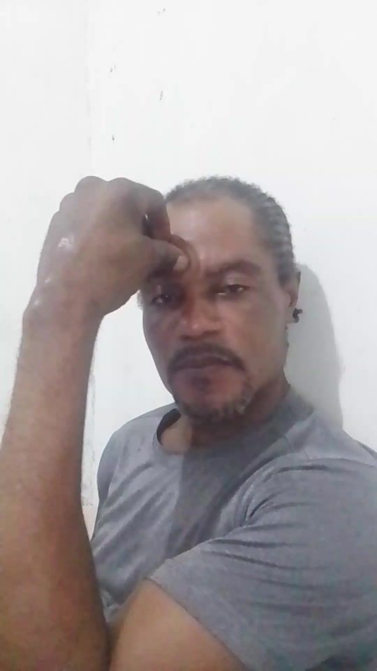 TikTok video thumbnail by cobrantumba552