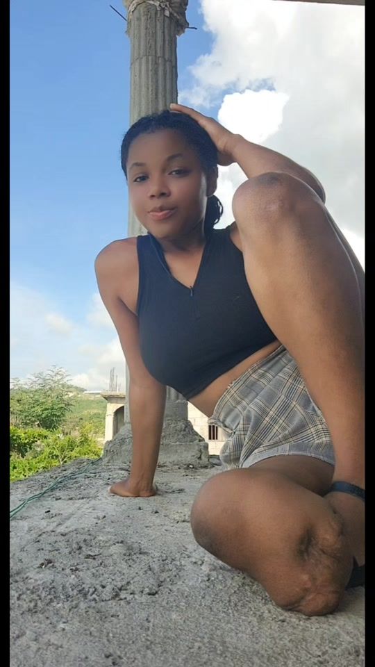 TikTok video thumbnail by thamylaroque
