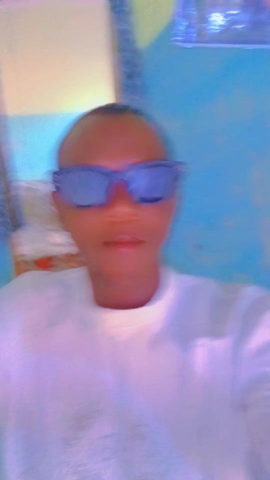 TikTok video thumbnail by user5283833695634