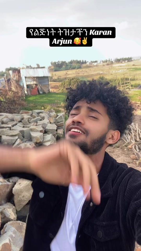 TikTok video thumbnail by robelxo