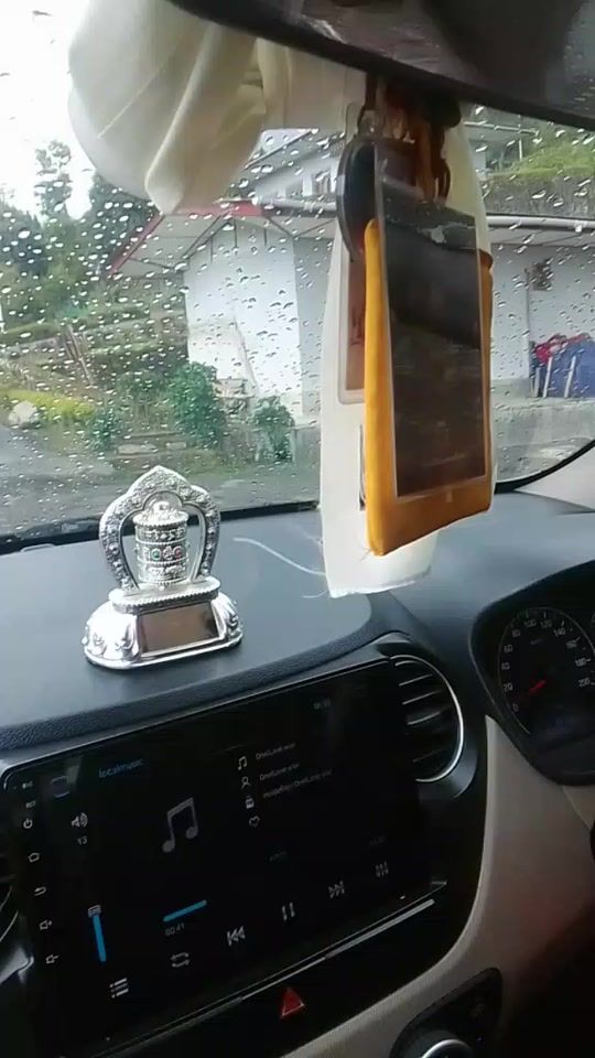 TikTok video thumbnail by reppy.reppy0
