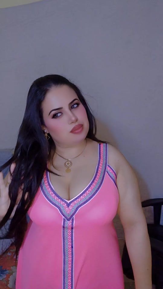 TikTok video thumbnail by lo12lo59