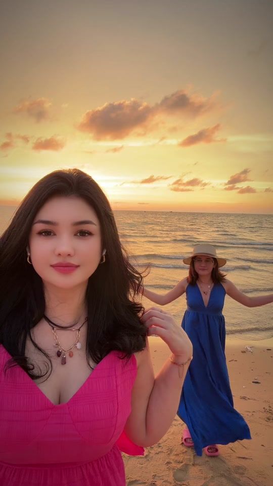 TikTok video thumbnail by musayeva4343