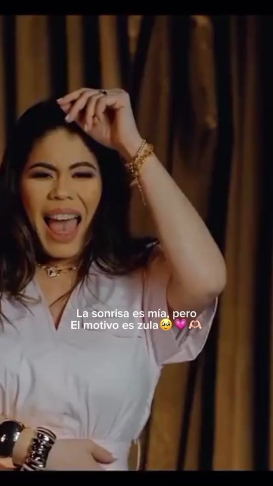 TikTok video thumbnail by mami.zulinka