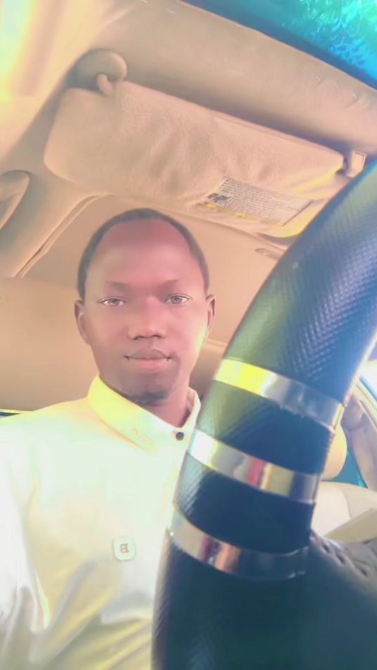 TikTok video thumbnail by user3033177569877